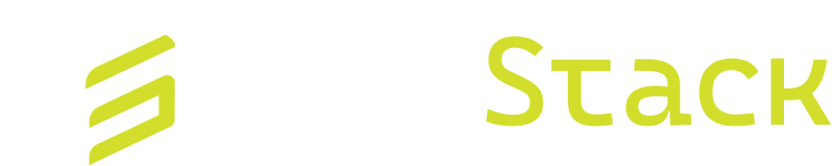 DeskStack